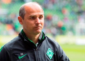 Bundesliga, salta la prima panchina: Werder Brema esonera Skripnik
