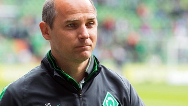 Bundesliga, salta la prima panchina: Werder Brema esonera Skripnik