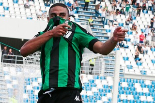 Defrel, ma è davvero il caso di esultare così?