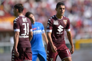 Serie A, Torino-Empoli 0-0: i granata restano a secco