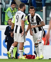 Diretta Serie A: Inter-Juventus, formazioni ufficiali. Tempo reale ore 18.00