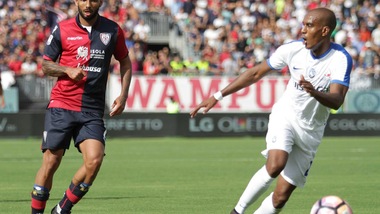 Serie A Atalanta, rientra Konko. Kurtic lavora a parte
