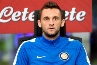 Inter, Ausilio: A De Boer serve tempo. Brozovic? Ci sono delle regole