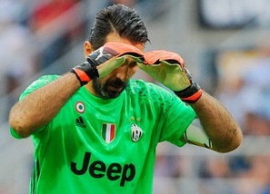 Inter-Juventus 2-1, primo ko bianconero