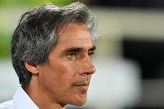 Serie A Fiorentina, Sousa: «Che bello battere la Roma»