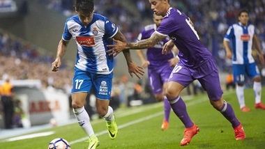 James Rodriguez svela: «L'Inter mi ha cercato, ma volevo solo il Real»