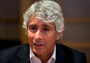 Serie B, 1' silenzio per tifoso Perugia. Abodi: «Colpito dalla tragedia»