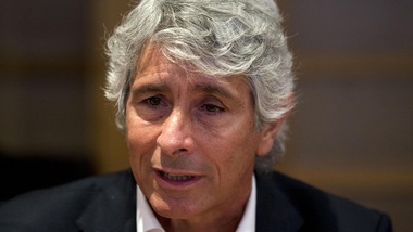 Serie B, 1' silenzio per tifoso Perugia. Abodi: «Colpito dalla tragedia»