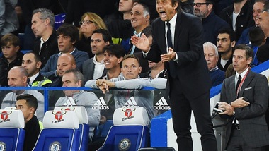 Calciomercato Tottenham: «Conte ha messo gli occhi su Davies»