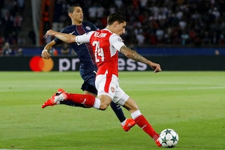 Calciomercato Barcellona: «In tre in lizza per l'out di destra»