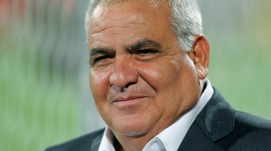 Europa League Fiorentina, Corvino appoggia Sousa: «Non è in discussione»