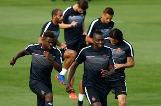 Calciomercato Juventus, per Matuidi c'è uno spiraglio