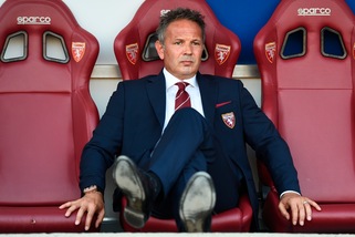 Torino, Mihajlovic tiri fuori nuove idee