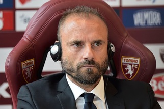 Torino, Petrachi valuta gli svincolati. Ma Avelar prova il rientro