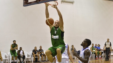 Speciale campionato: Avellino