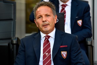 Torino, Mihajlovic: «Ljajic e Belotti out? Come la Juve senza Higuain e Dybala»