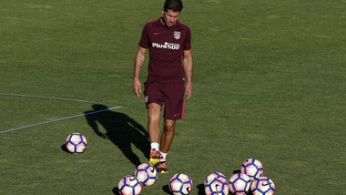 Liga: Barcellona-Atletico, blaugrana travolgenti