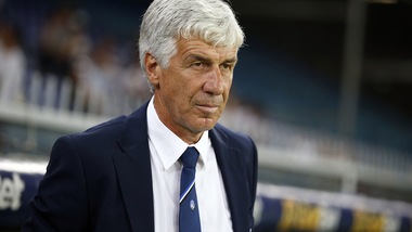 Serie A Gasperini: «Atalanta, riscattati davanti alla tua gente»