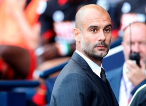 Guardiola su Yaya Touré: «Non gioca finché non si scusa»