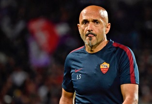 Serie A, Roma-Crotone: giallorossi avanti a 1,16