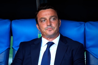 Serie A Pescara, Oddo: «Non bisogna mai contraddire Sinisa»