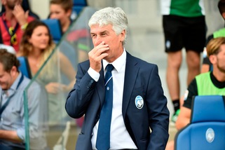 Juve, Inter e Napoli: tutta la verità. E dietro trema già Gasperini