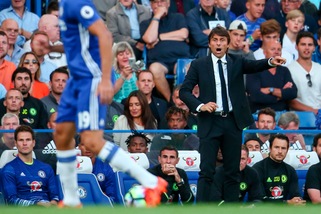 Football League Cup: Leicester-Chelsea 2-4, il miracolo di Conte