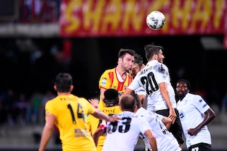 La Serie B in diretta. Segui le gare live alle 15