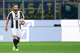 Diretta Serie A: Juventus-Cagliari, formazioni ufficiali e tempo reale dalle 20.45