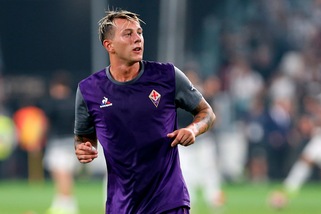 Serie A, Udinese-Fiorentina: formazioni ufficiali e tempo reale dalle 20.45