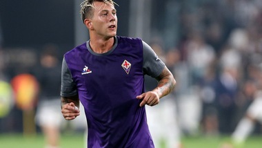 Serie A, Udinese-Fiorentina: formazioni ufficiali e tempo reale dalle 20.45