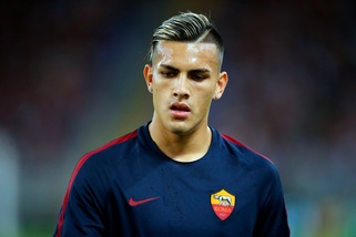 Serie A, Roma-Crotone: probabili formazioni e tempo reale dalle 20.45