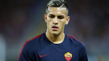 Serie A, Roma-Crotone: probabili formazioni e tempo reale dalle 20.45