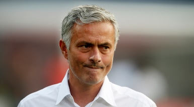 Calciomercato Liga, Mourinho svela: «Perez voleva riportarmi al Real per fare piazza pulita»