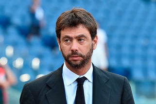 Juve, fatturato record: 387,9 milioni. Per Agnelli 2° anno di utile