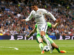 Mondiale per club, il Real esordirà in semifinale