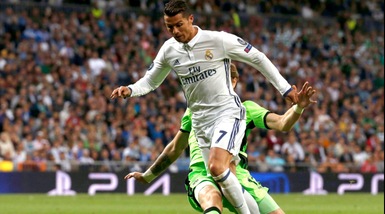 Mondiale per club, il Real esordirà in semifinale