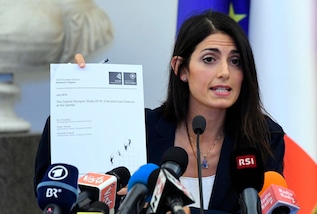 Roma dice no ai Giochi, è la scelta giusta?