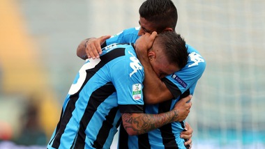 Serie B Pisa,  l'uso del Castellani di Empoli è stato revocato