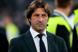 Serie A Cagliari, Rastelli: «Il Crotone non va sottovalutato»