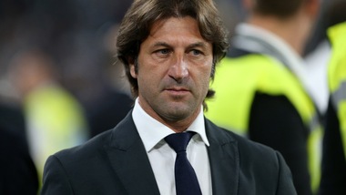 Serie A Cagliari, Rastelli: «Avremo pochi spazi con la Sampdoria»