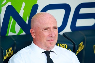 Serie A Chievo, Maran: «Quante insidie contro il Pescara»