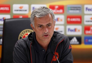 Calciomercato: «Lo United ha messo nel mirino Sergio Ramos»