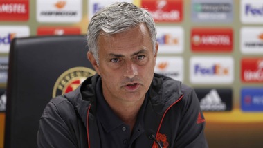 Calciomercato: «Lo United ha messo nel mirino Sergio Ramos»