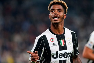 Juve: Lemina, altra scommessa vinta