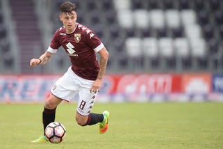 Torino: Baselli, forza! Mihajlovic, l'ora del bastone