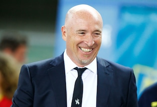 Serie A Chievo, Maran: «Contro il Napoli con entusiasmo»