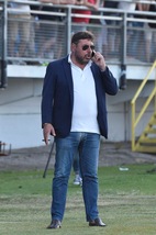 Fallimento Parma: Ghirardi e Leonardi inibiti 5 anni