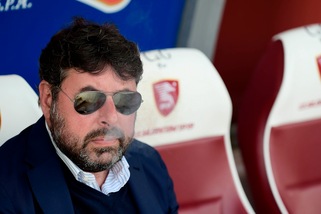 Serie B Latina, Leonardi lascia la carica di dg