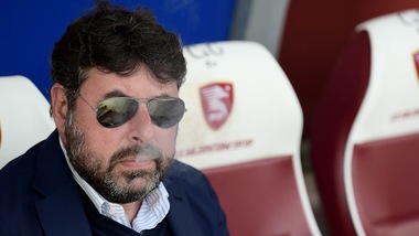 Serie B Latina, Leonardi lascia la carica di dg